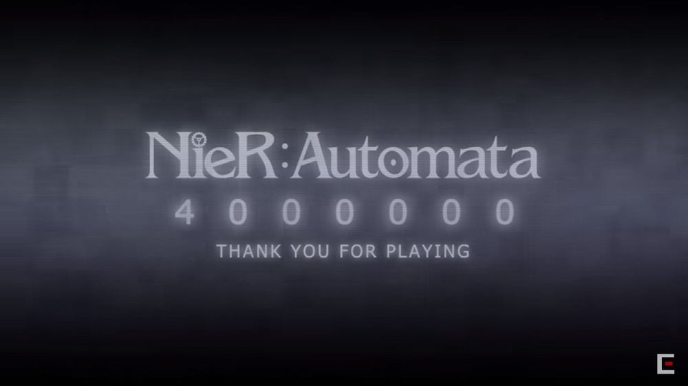 Nuovo traguardo raggiunto per Nier Automata.jpg Nuovo traguardo raggiunto per Nier Automata.jpg
